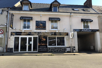  maison connerre 72160