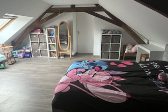  maison connerre 72160