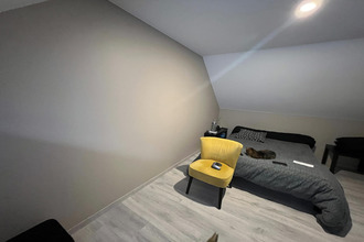  maison connerre 72160