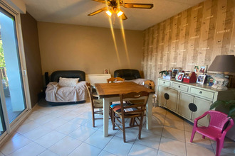  maison connerre 72160