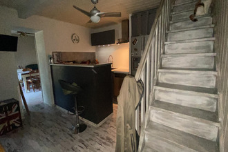  maison connerre 72160