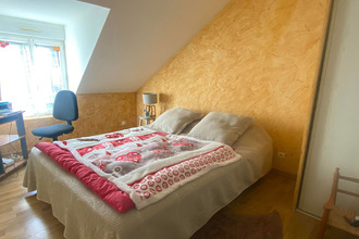  maison connerre 72160