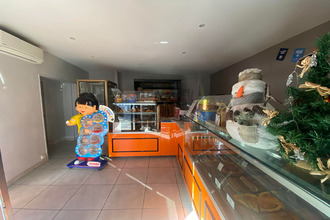  maison connerre 72160