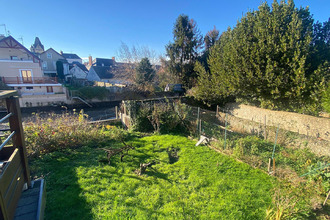  maison connerre 72160