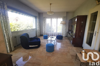  maison connerre 72160