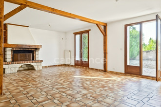  maison connerre 72160