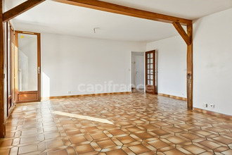  maison connerre 72160