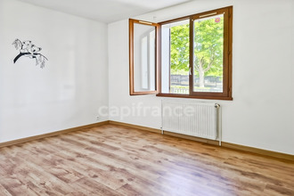  maison connerre 72160