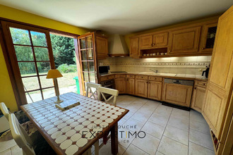  maison connerre 72160