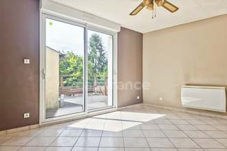  maison connerre 72160