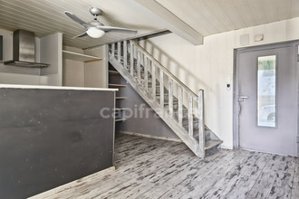  maison connerre 72160