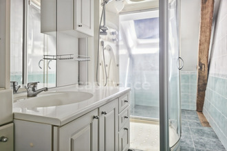  maison connerre 72160