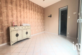  maison connerre 72160