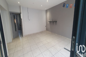  maison connerre 72160