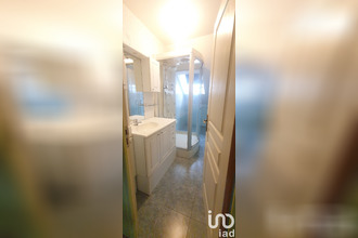  maison connerre 72160