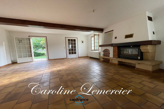  maison connerre 72160