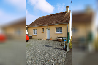  maison connerre 72160