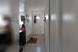  maison connerre 72160