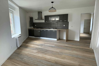  maison connerre 72160