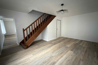  maison connerre 72160