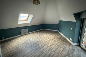  maison connerre 72160