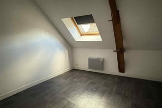  maison connerre 72160