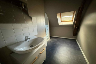  maison connerre 72160