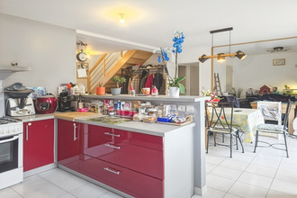  maison connerre 72160