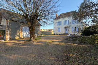  maison connerre 72160