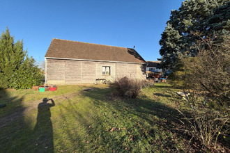  maison connerre 72160