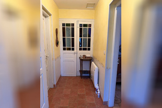  maison connerre 72160