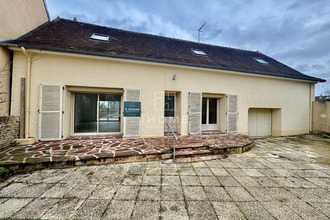  maison connerre 72160