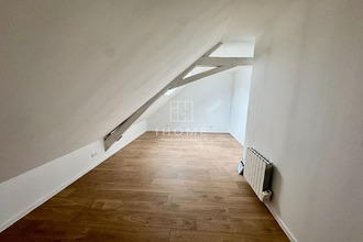  maison connerre 72160