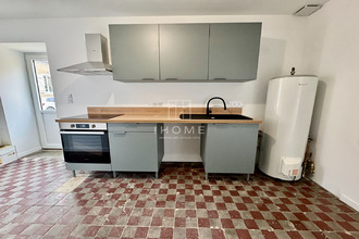  maison connerre 72160