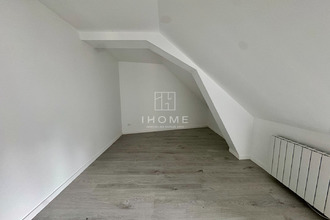  maison connerre 72160