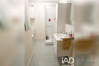  maison connerre 72160