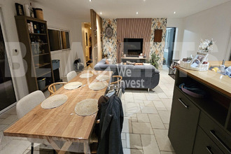  maison connerre 72160