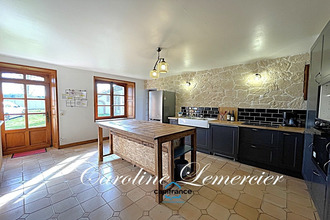  maison connerre 72160