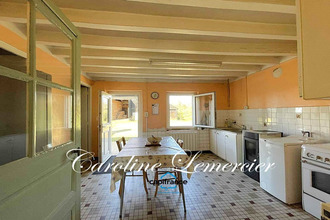  maison connerre 72160