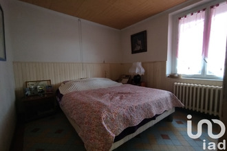  maison connerre 72160