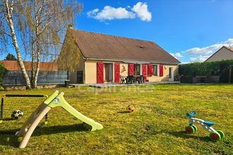  maison connerre 72160