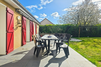  maison connerre 72160