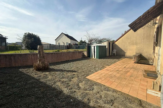  maison connerre 72160