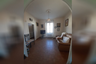  maison connerre 72160