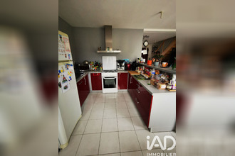  maison connerre 72160