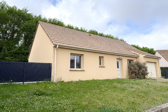  maison connerre 72160