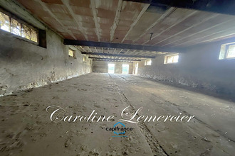  maison connerre 72160