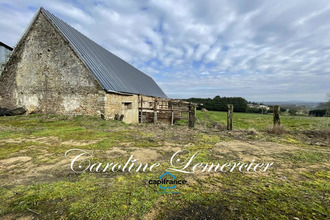  maison connerre 72160