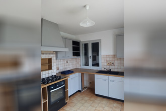  maison connerre 72160