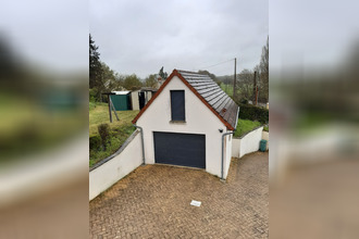  maison connerre 72160
